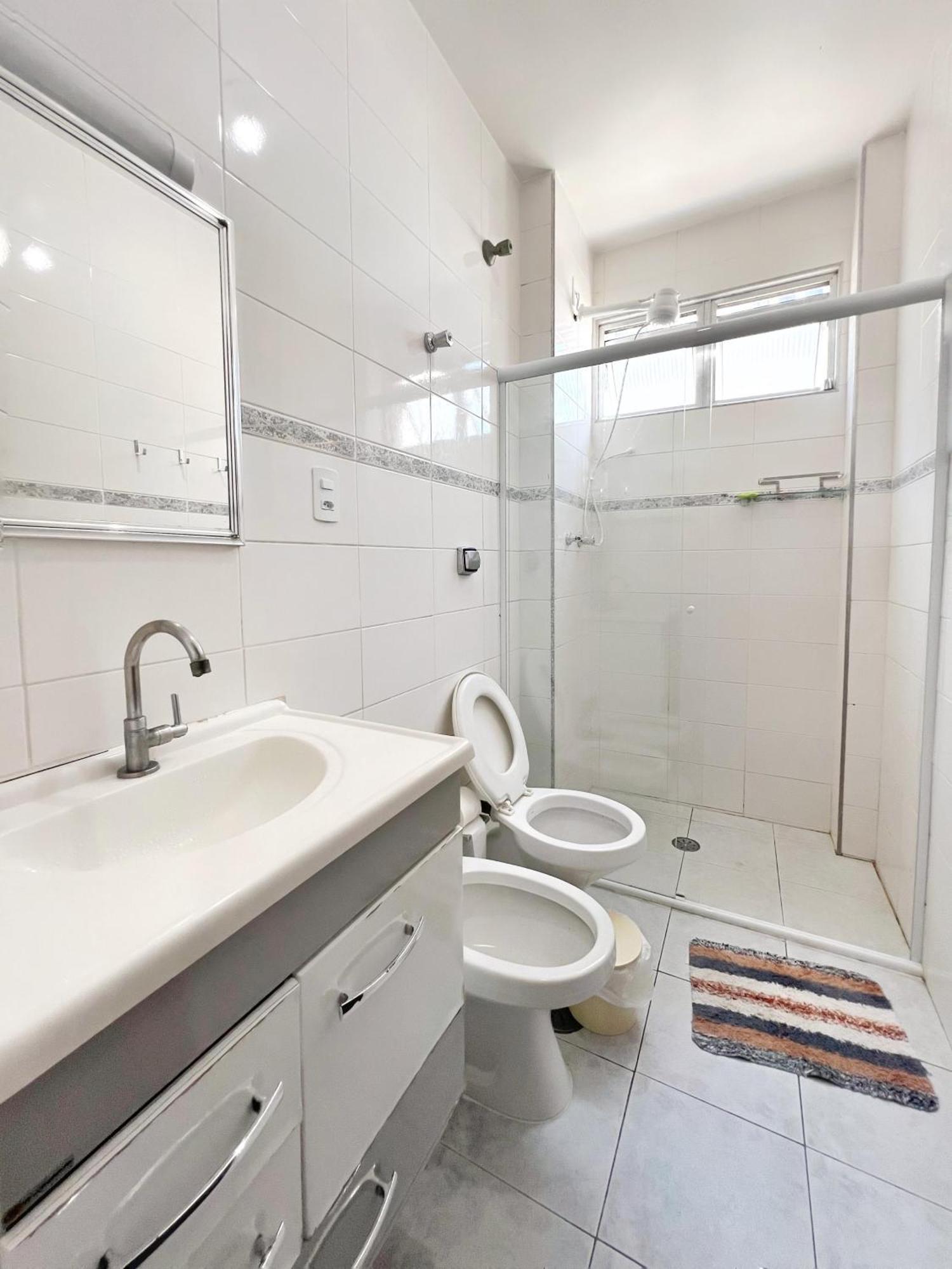 Apartamento 4 Quartos, 3 Banheiros, Vista Para O Mar Pitangueiras, Sacada, 1 Vaga De Garagem, Apenas 50 Metros Do Mar Guarujá Exteriör bild